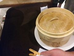 -眉州东坡(中日友好医院店)