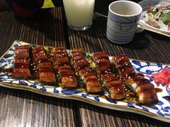 -山屋日式料理屋(宛平88店)