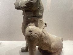 -老桂湖公园-杨升庵博物馆