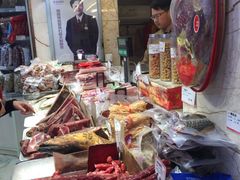 -泰康食品(南京东路店)
