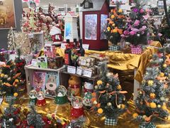 -AEON永旺超市(天津津南店)