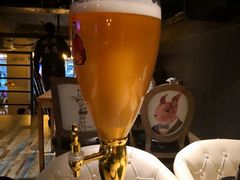 -碳说品道.瓦片烤肉.海鲜烧烤(中华路店)
