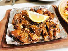 -IL Forno 意坊·意大利餐厅(花园店)