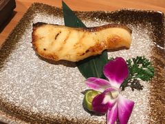 -皇品田苑日式料理(苏州中心店)