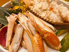 -本逸·割烹料理(湖墅店)