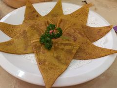 -花样宴荟(旺城店)