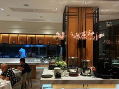 -花城苑广府菜(侨鑫店)