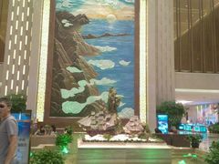 android_upload_pic-连云港金陵海州湾会议中心