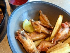 -Bco豆库(星耀天地店)