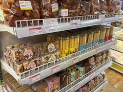 -百年义利(百万庄店)