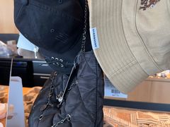 -星巴克(海门解放路店)