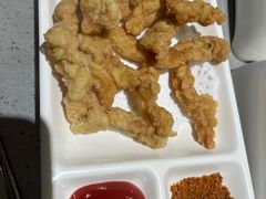 -海底捞火锅(龙湖三千集店)