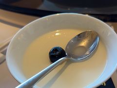 -粤界(望京金辉店)