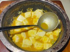 -佬麻雀·剁椒鱼头(京基KK One店)