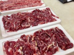 -潮悦牛肉火锅城(水贝店)