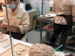 -袁记云饺(鼓楼店)