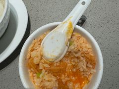 -海底捞火锅(龙湖金沙天街店)