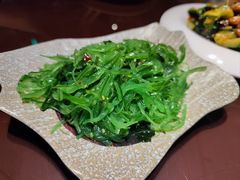 -三个大叔东北烧烤·砂锅菜(西三旗店)