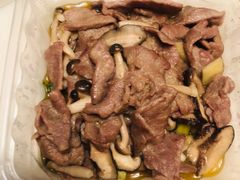 -桃苑(华侨银行大厦店)
