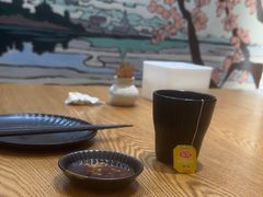 -赤稻·日式料理(禅城店)