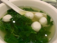 -南京东郊国宾馆