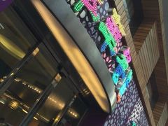 -翠华餐厅(旺角文华商场店)