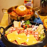 这家韩料店，天天来吃都不会腻！