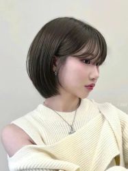 -苑苑发型设计