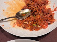 -江南·JIANGNAN(北京歌华开元大酒店)