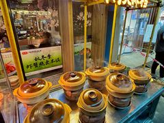 -靓靓蒸虾·头牌蒸虾(南山桂庙店)