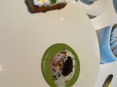 -翡翠36餐厅(浦东香格里拉店)