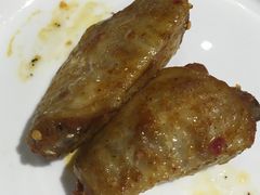 -乐凯撒披萨(南山书城店)