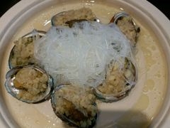 -盒马鲜生(宝地店)