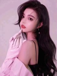 -悠巷形象设计