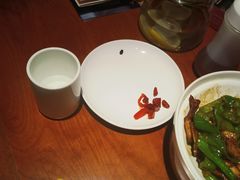 -阿榕小厨(丈八一路店)