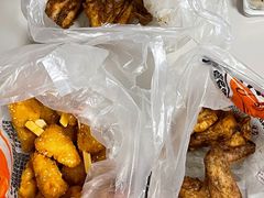 -老苗炸鸡(天下汇国际购物中心店)