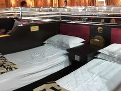 -宝丽金大酒店·洗浴中心
