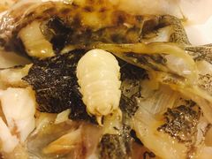 -金河半岛园林酒家(金融城店)