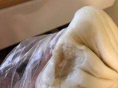 -白玉兰食品(甜云店)
