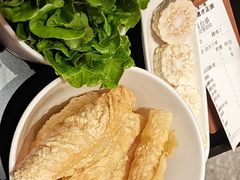-八合里潮汕鲜牛肉火锅(广州五羊邨店)