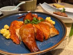 -点都德(长泰广场店)
