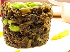 -粤仔湾砂锅粥(滨湖万达店)
