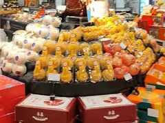 -Olé精品超市(北京合生汇店)