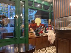 -Pie Bird(新闸路店)