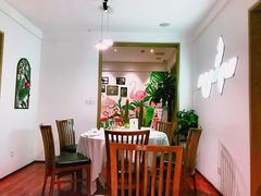 包厢-一道餐厅(湖塘店)