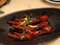 -桂满陇天书(南京德基旗舰店)