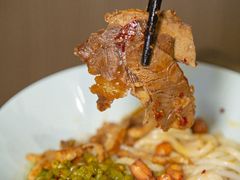-秤砣砣·湖南粉面馆(青年路店)