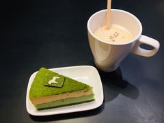-宜家·瑞典风味餐厅(天津东丽商场店)