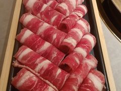 -热辣宗师·串串火锅(万达金街店)