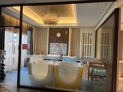 -嘉悦时光玺悦阁月子中心(九龙湖店)